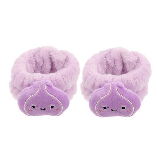 FRCOLOR p^IXgoh p z vbVf XLPA EHbVOtFCX^I p wAohp ړIgp