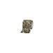 Allen Protective Camo Wrap, 15 ft.