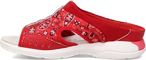 Image of Easy Spirit Traciee 15