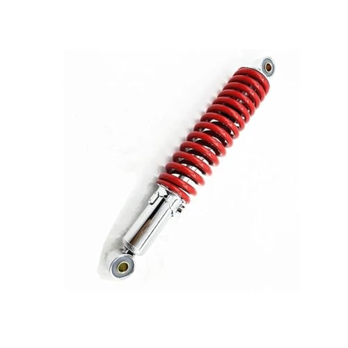 Amortisseur avant 320MM haute résistance pour châssis Go Kart 6.000.325