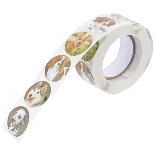 iplusmile XebJ[ Jt\ĔhV[ qp[eB[ 킢fUC wZɍœK