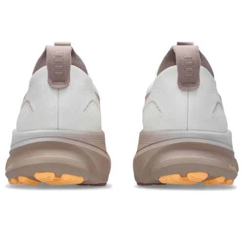 Image of ASICS Women's Gel-Kayano 32 Running Shoes