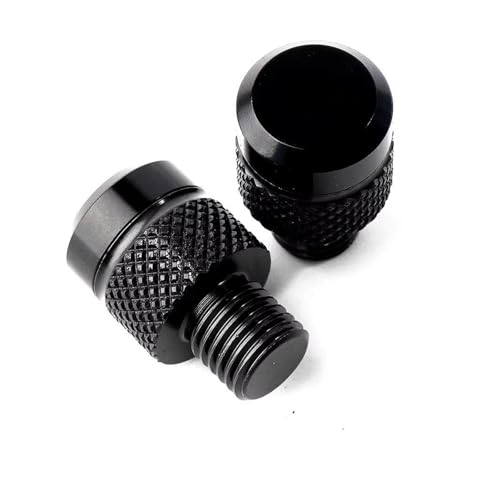 ɓK Z900 Z650 Z750 Z800 ɓK Z1000 Z1000SX Z250 Z300 Z400 ~[z[vO XN[Jo[ M10×1.25 tFAO{gLbg(-a)