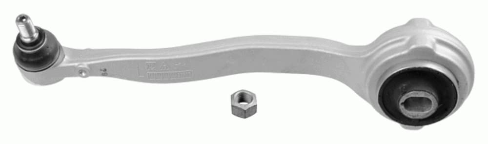 2x ✅Fits LEMFOERDER LMI35663 Track control arm LMI35663 Front axle t ⭐UK Seller⭐
