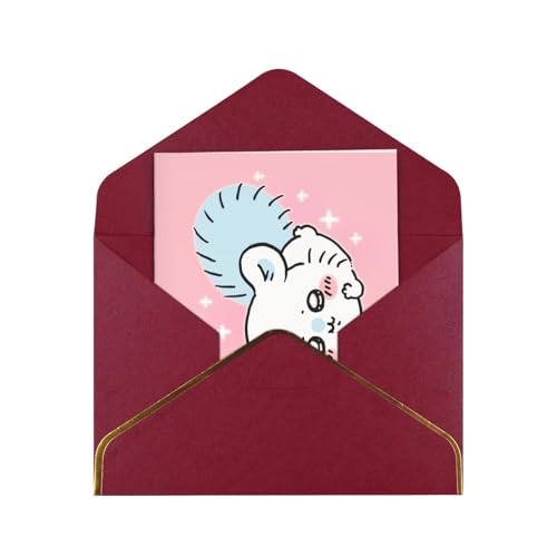 bZ[WJ[h  K O[eBOJ[h 킢 A N ӃJ[h  t @\ ^[pi a  LO E o^C lC 蕨 v[g