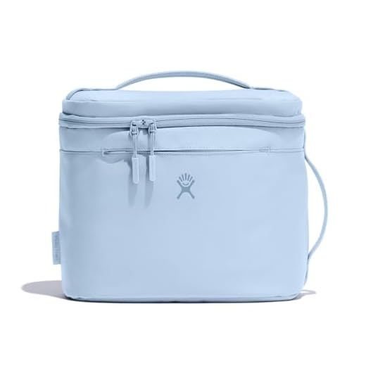 Hydro Flask Insulated Lunch Bag for Adults