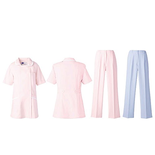 i[XEFA `jbN WH11201(LL) u[ d