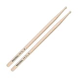 Innovative Percussion Drumsticks (IPKW)
