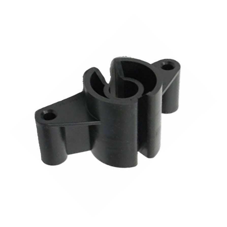 Buje Pivote Original Toro #136-5875 (Reemplazo 114-7913) – Pieza OEM Para Corte De Césped