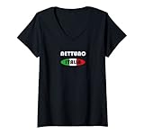La mia città: Nettuno