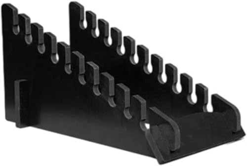 CokBlut@Co[{[hnWˁE[ ^C/t[OTvWAH|iɍœK @\[̌^fBXvCbN (J[hXbg\ - 10Obh̃AbvO[hiNCbNCXg[j400-500-600)