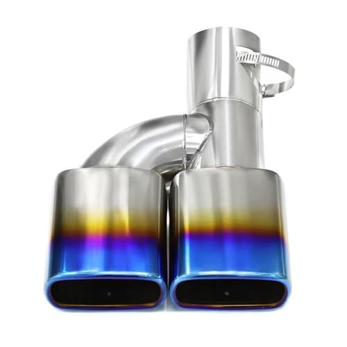 �f���A���o���X�N�G�A�G�L�]�[�X�g�}�t���[ �p�m�A �p���H�N�V�[ �p80�n �pC-HR �e�[���p�C�v�}�t���[ �ԗp ���A�e�[���X���[�g ���A�G���h�R���|�[�l���g(Blue)