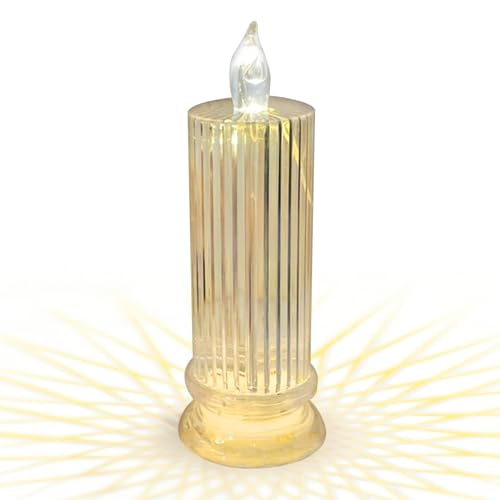 Tyxux h߂ tAX Lh | h߂̂ȂƖ | o^CLEDLh | ƒp  O e[u fBi[ xbh[ nEB a NX}X o^C EFfBO p[eB[