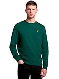 Lyle & Scott