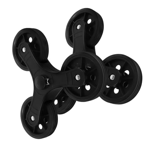 POPETPOP 2 Op`J[gzC[ 炩ȓ] XeANC~OΉ ϖՐf Ԏԗ֌p  OpiΉLX^[