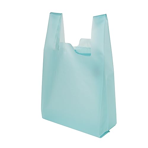 [ aso ] Regile 2 GRobO MTCY ܂肽 ϐ { W e y v  RpNg ~j} jZbNX W (MTCY XJCu[) ze-v168-2023sb-m