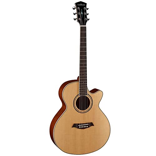 Parkwood S67 OhRT[g Jb^EFC Z~AR[XeBbNM^[ - i`