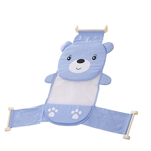 GARVALON qpoXlbg ẴoXV[g xr[TXy_[ xr[V[V[g pbh xr[V[g ̃oX[̓ xr[oX |vs (pp) Blue