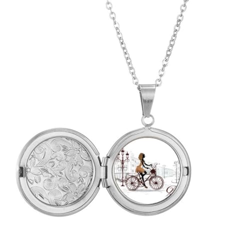 tX̎]Ԃ̏CXgp^[ tHglbNX̓y_gANZT[JƂł܂