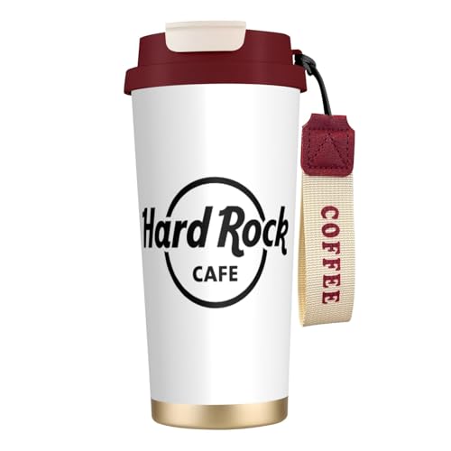 ^u[ n[hbNJtF ObY  R[q[Jbv RrjJbv XeX{g ۉۗ Xg[t ^ ڃhbv e  v[g