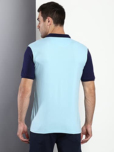 Image of Dennis Lingo Men's Slim Fit T-Shirt