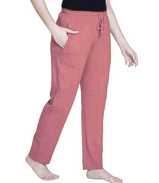 Image of WHYME Women's Regular Fit Yoga Pant Jeggings | Stretchable Sports Tights | Yoga Pants for Women
