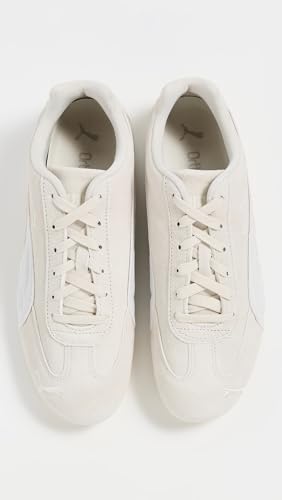 Image of Puma Mens Speedcat Shoes