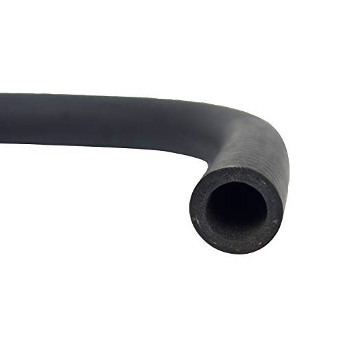 Hvac Heater Hose Assembly 15145587, Engine Heater Hose Assembly For Select Cadillac/Chevrolet/Gmc Models #TOP1