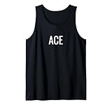 ACE