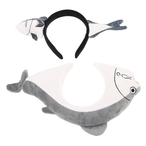 m[uhi 2 ȓ NCW[nbg T̈ߑ ʔmxe