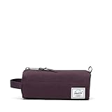 Herschel