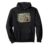 Red-Lipped Batfish Merch
