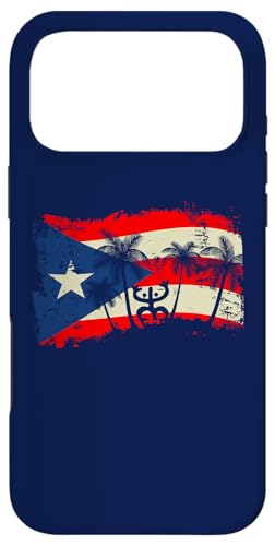 vGgR vCh ^Cm RL JG vGgR {NA X}zP[X iPhone 17 Pro Max p