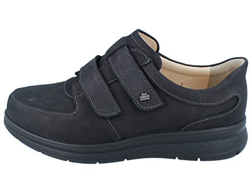 Finn Comfort Women's Reims Shoe2