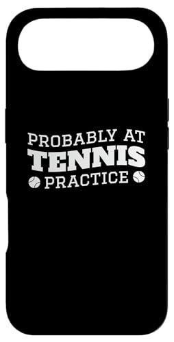 炭ejX̗K - ʔejX X}zP[X iPhone Air p