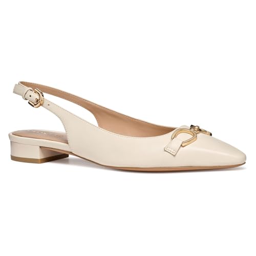 Geox Giselda15 Ballet Pumps EU 41