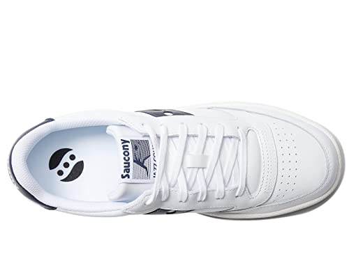 Image of Saucony Womens Jazz Court