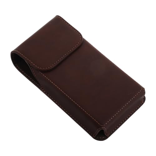 Phantasmia U[xgNbvz_[ @\|[` ߉\xgt AX}z⌮z[ AEghAɓKgуobO