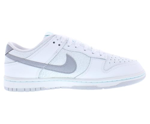 Image of Nike Mens Nike Dunk Low Retro Se