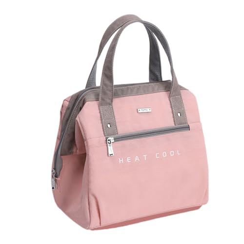 ۗobO ٓ ۉ  `obO ۗ Rh~ jp  ٓ ʋ ʊw H sp ėp\  CG[24*19*24cm