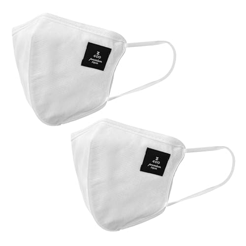 [ENN LLC] ZettaА { sDz}XN 100􂦂 R hL imt@Co[ 2Zbg (zCg, M)