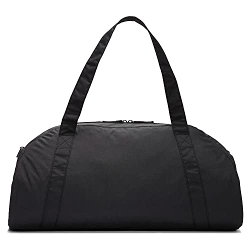 Review de Bolsa deporte Nike para comprar online. 2 Imagen adicional