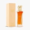 MAISON ASRAR Perfumes Vanilla Aura 3.4 Fl Oz Edp Fragrance Unisex
