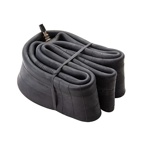 Tusk Ultra Heavy Duty 4 mm Motorcycle Inner Tube...