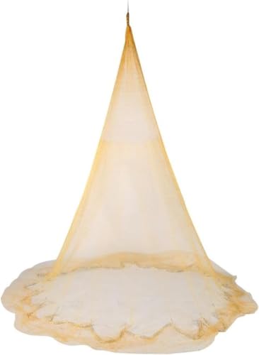 3.2 * 2 m iC mtBghԎ蒒p [sAi]