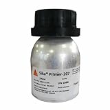 Auronp Sika 481020 Black Primer-207 for Polyurethane AdhesivesF