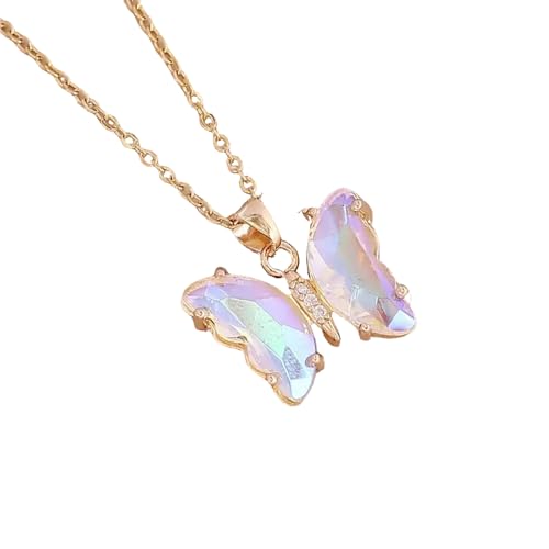 [Shurhome] WRjȂ@ׂȃo^tClbNX́Äߑ̓tƐȃCxgɍœKłB