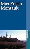 Suhrkamp Verlag