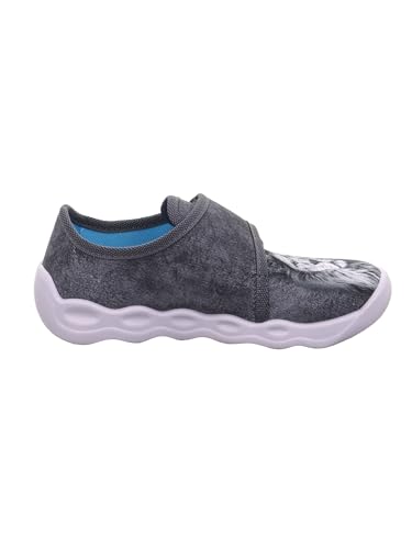 Image of Superfit Boys Bubble Slippers