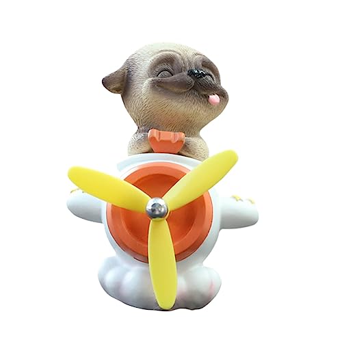SWOOMEY nӓIȎԂ̒u J[Y Ԃ̃xgNbv  Ԃ̃A}Zs[I[ig Ԃ̑i Ԃ̃_bV{[h̖F ԗpF J[ANZT[ Orange r